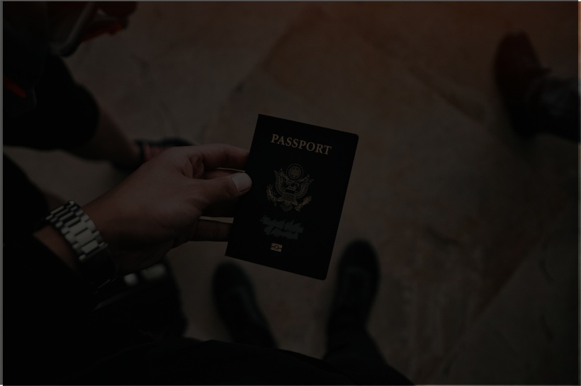 2026ko ezohiko erregularizazioaren gakoak (izapidetzen)